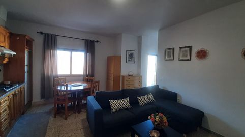 Photo 3 of Flat for rent in Calle Colibrí, El Sobradillo, Santa Cruz de Tenerife Capital