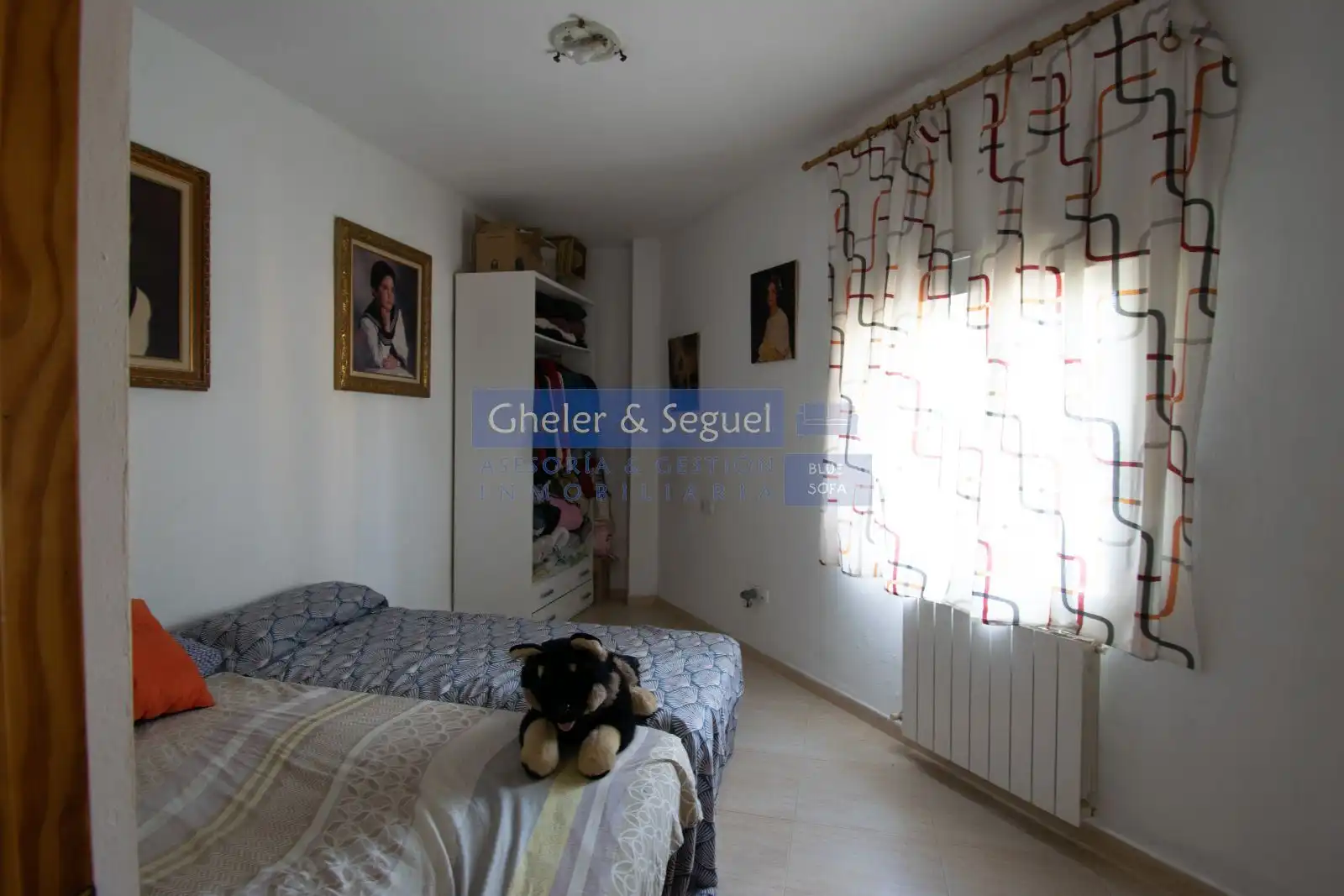 Villa zum Verkauf in Onda, imagen 42