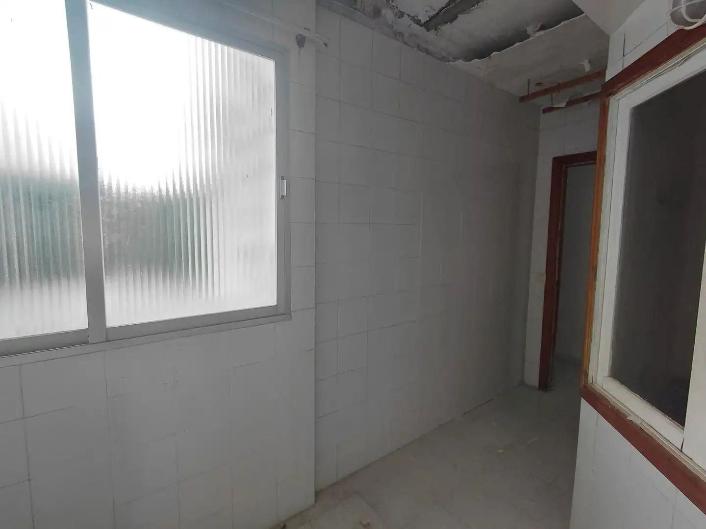 Piso en venta en Avenida FONERA, Porto Cristo