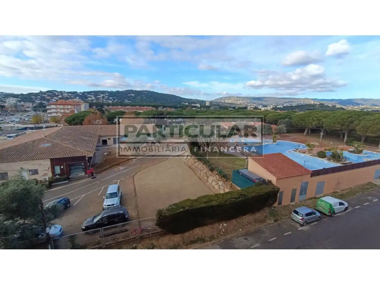 Dúplex con piscina en venta en Avenida Puig Sapera 2, imagen 13