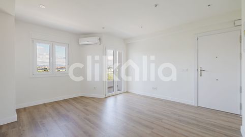 Photo 2 of Flat for sale in La Princesa, Málaga Capital