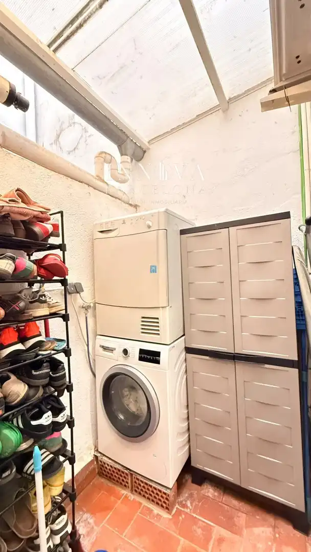 Wohnung zum Verkauf in cendra, imagen 24