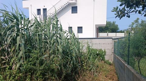 Photo 5 of Residential for sale in  Cm San Xurxo-saians, Plaza España - Corte Inglés, Vigo