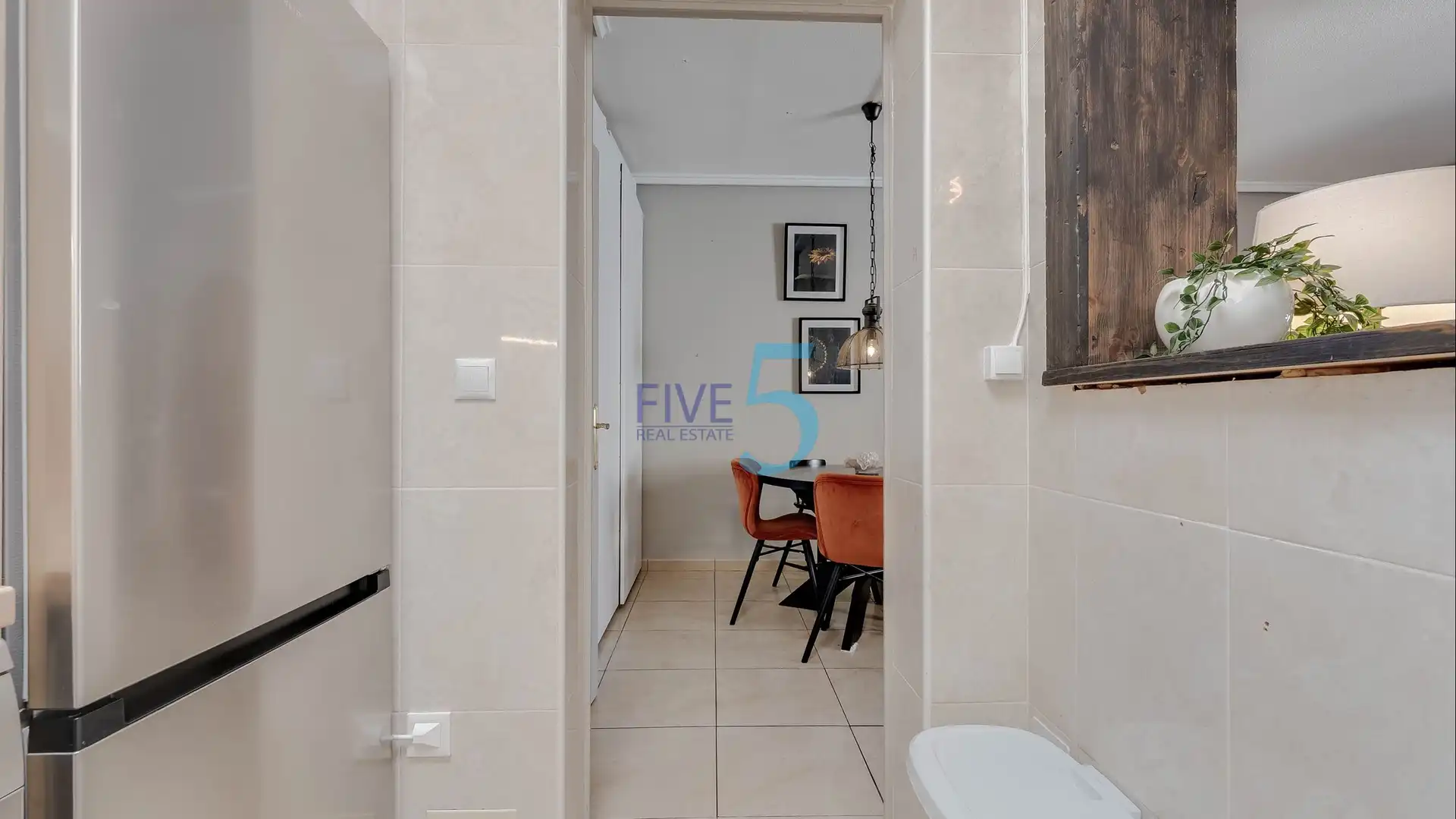 Bungalow en venda a Ciudad Quesada, imagen 10