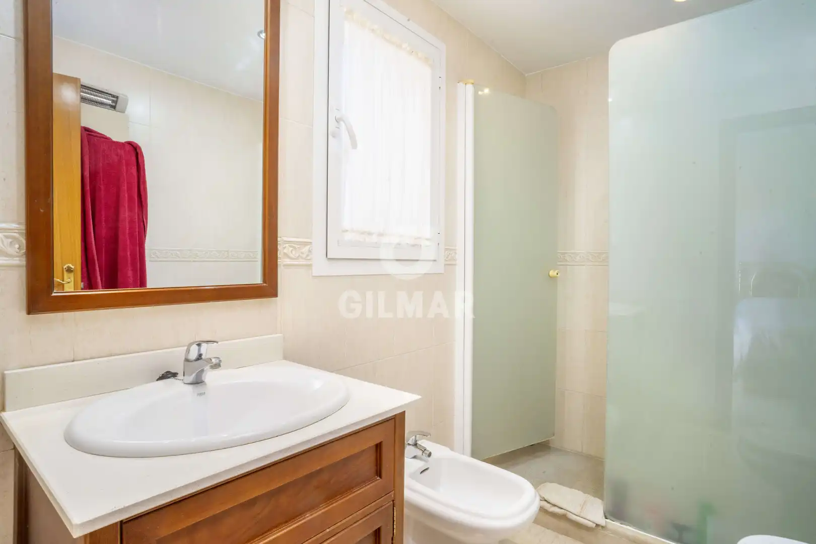 Wohnung zum Verkauf in Estepona Pueblo, imagen 33