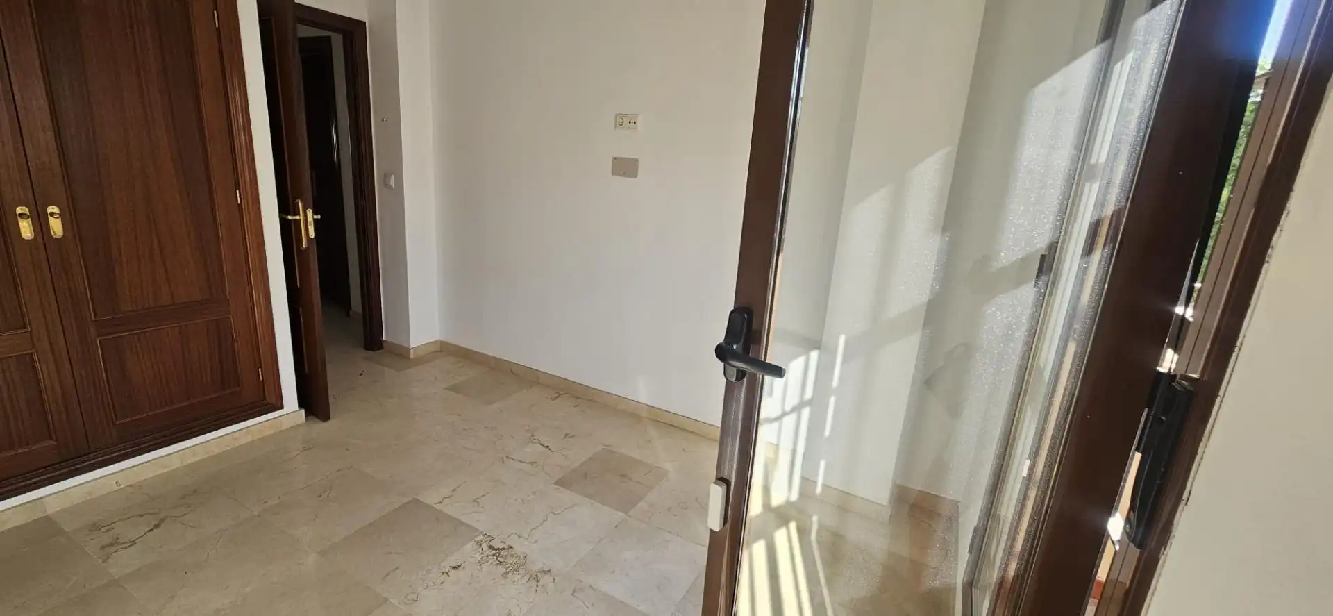 Casa con giardino in vendita a Brenes, imagen 11
