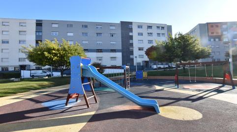 Photo 5 of Flat for sale in Calle Jarnique, Carretera de Granada - La Alcazaba, Alhendín