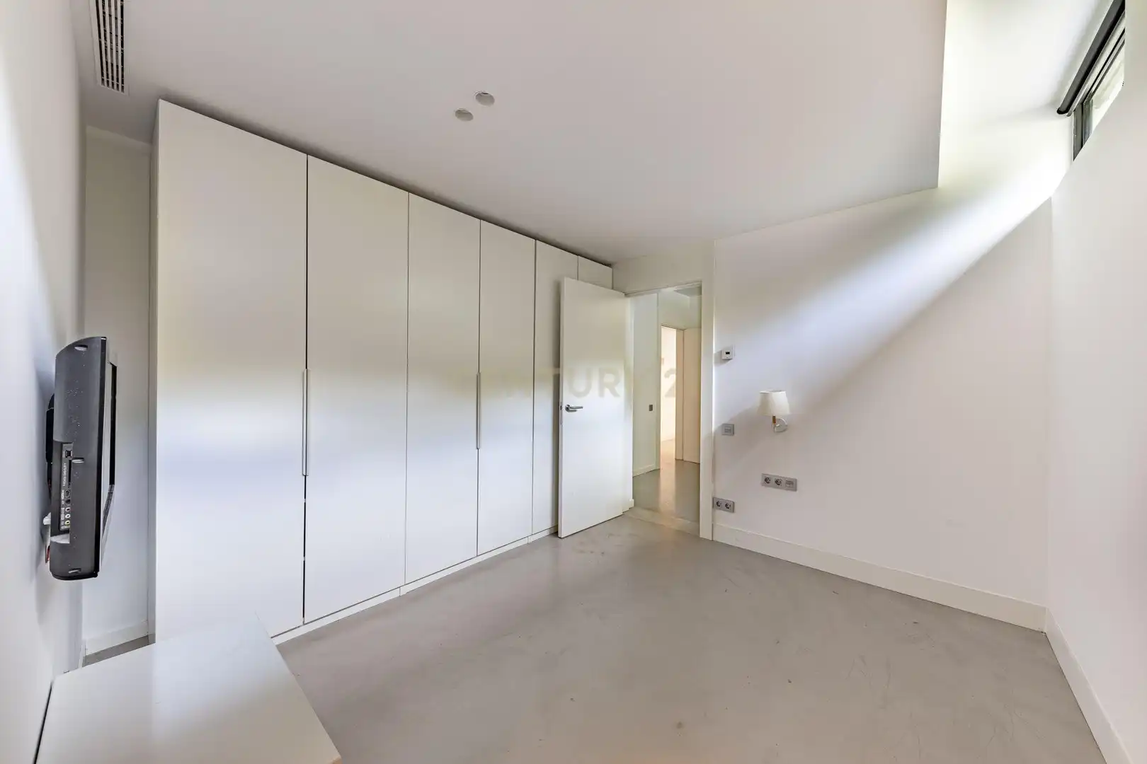 House with terrace for sale in Lluminetes, imagen 62