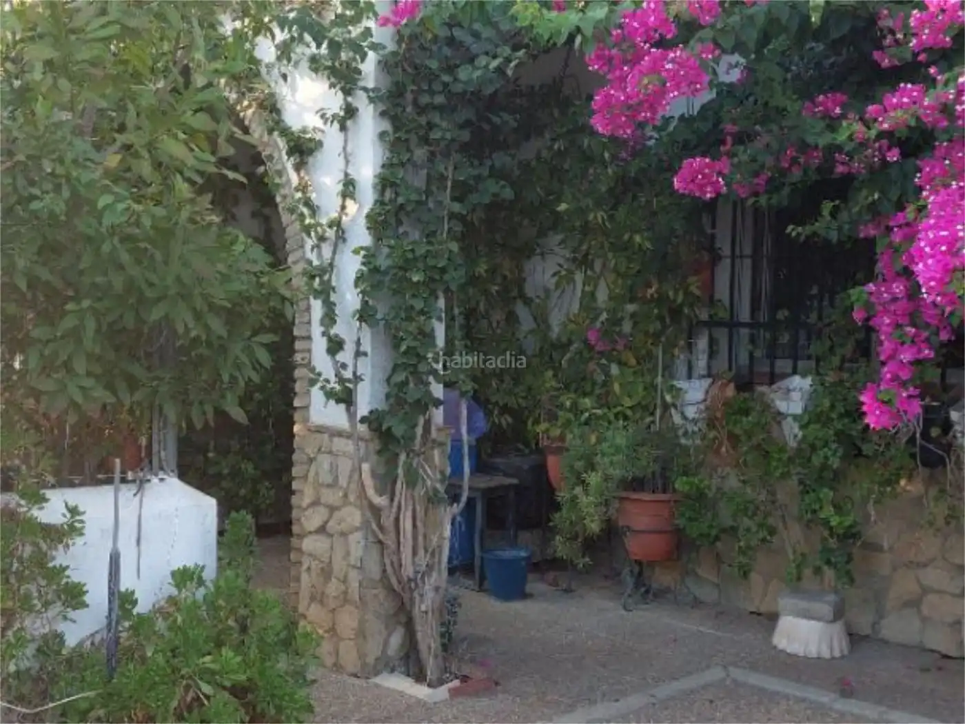Casa en venda a Urbanización Lagunas de Tarazona 17B, imagen 9
