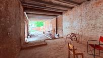 Single-family semi-detached for sale in Castellar del Vallès