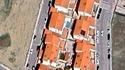 Foto 4 de Piso en venta en Calle Juan de Villanueva 37, Illescas, Estación - Cruz Roja, Illescas