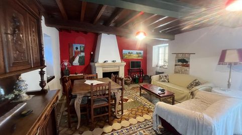 Photo 3 of Country homes for sale in Aldea del Obispo, Salamanca