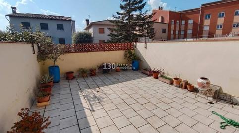 Foto 3 de Casa adosada en venda a Calle Sant Jordi, Vilanova del Camí, Barcelona