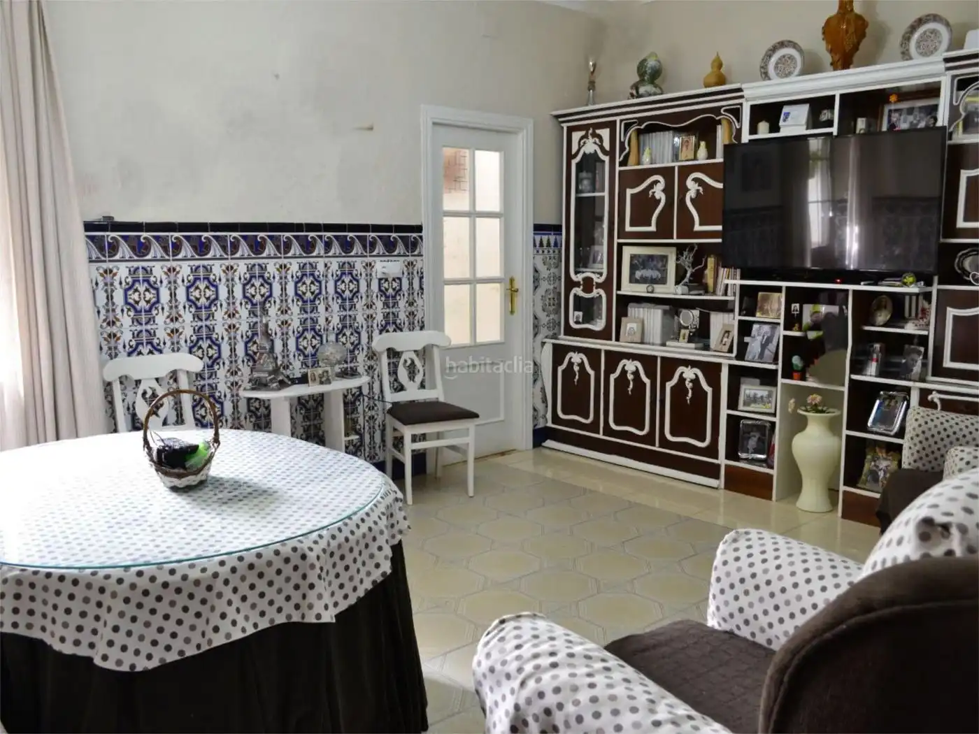 Dúplex en venta en Calle la Reina 53, imagen 10