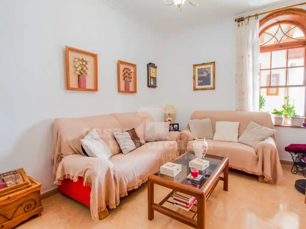 Casa en venta en Maó ciutat, imagen 10