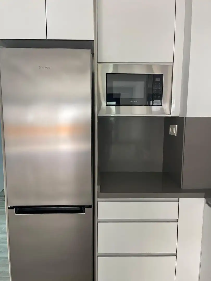 Apartamento con piscina en venta en Playa del Cura, imagen 10