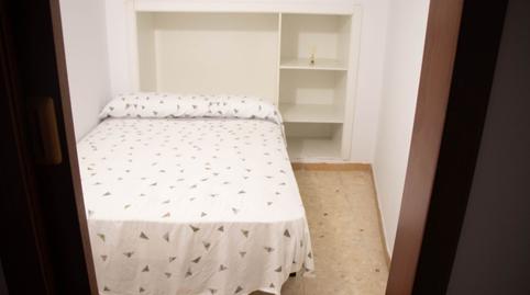 Photo 2 of Attic for sale in Marín, Pontevedra