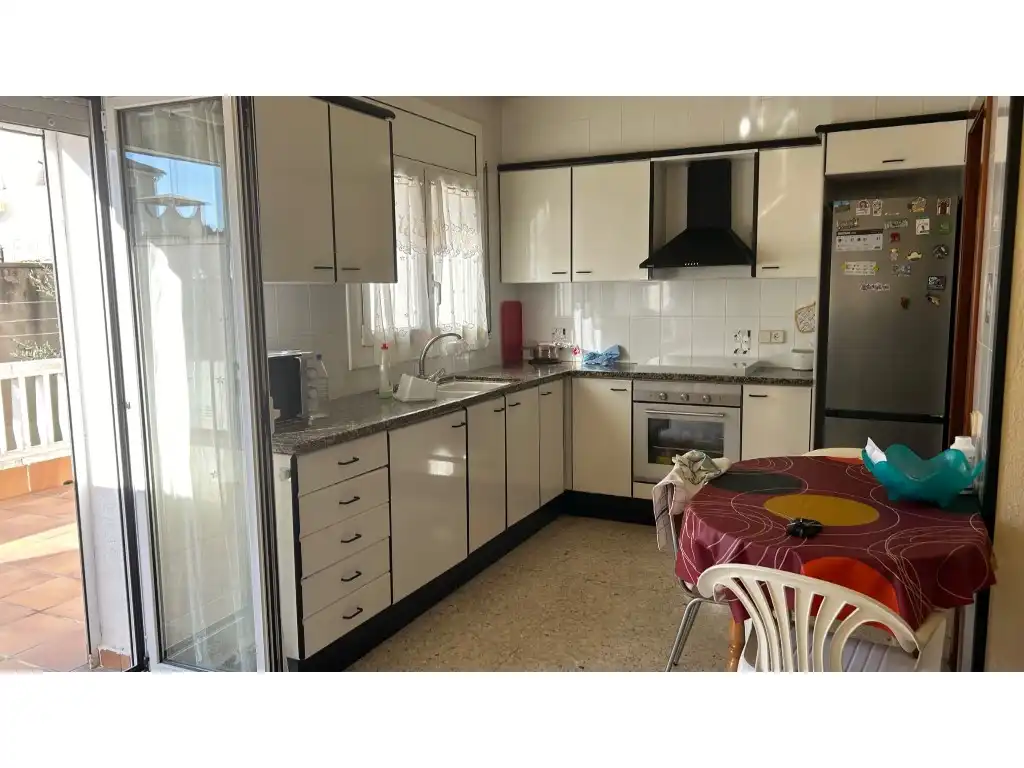 Casa o xalet en venda a Calle Arnald De Corco, Manlleu
