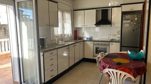 Foto 5 de Casa o chalet en venta en Calle Arnald de Corco, Manlleu, Barcelona