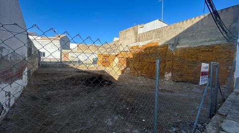 Foto 2 de Residencial en venta en Salesianos, Utrera