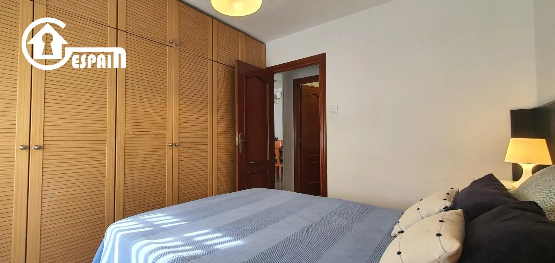 Wohnung mit Aufzug zum Verkauf in Latina, imagen 33