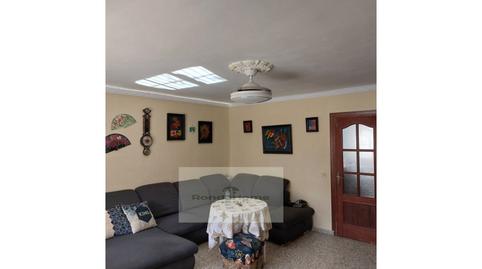 Foto 3 von Wohnung zum Verkauf in Calle Serenata, Calvario, Torremolinos