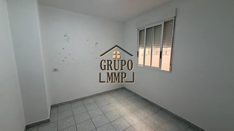 Foto 2 de Pis en venda a Ensanche - Parque Santa Rosa, Castellón de la Plana / Castelló de la Plana