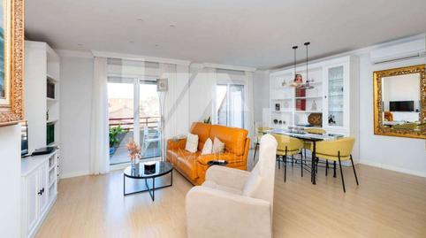 Photo 4 of Attic for sale in Calle Alhamar, Fígares,  Granada Capital