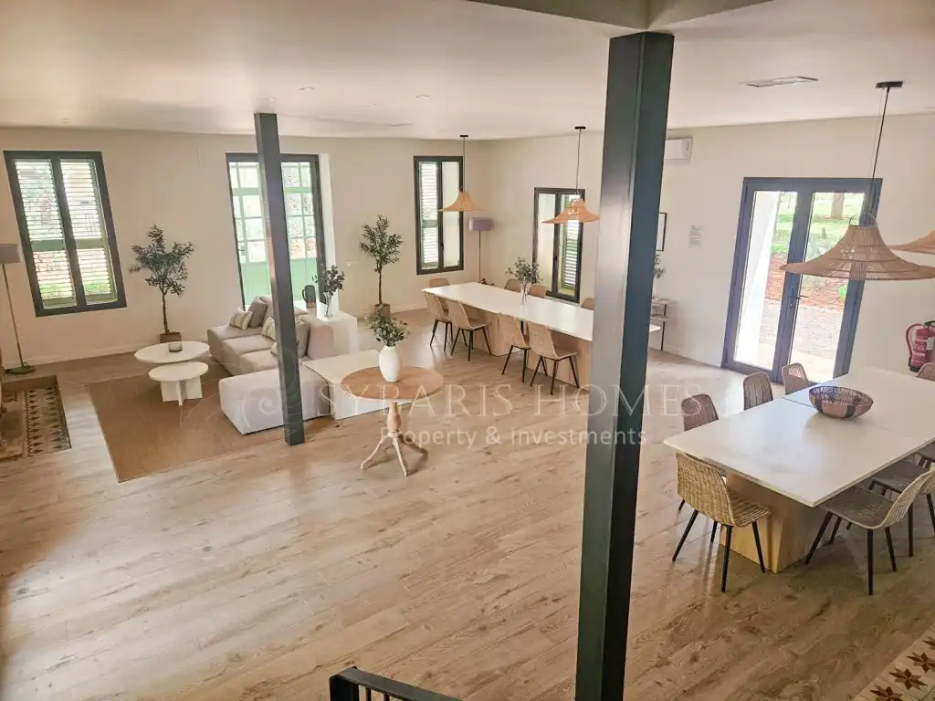 Mini appartamento con piscina in vendita a Carrer D'Albiorix, imagen 43
