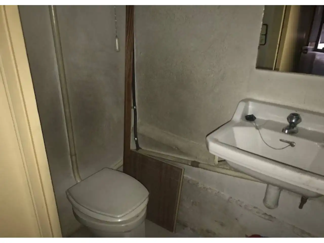 Business premises to rent in Calle LERIDA, imagen 5