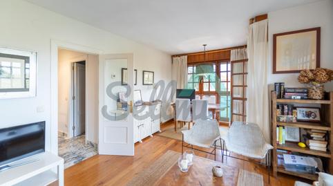 Photo 4 of Flat to rent in De San Pedro, Llanes pueblo, Asturias