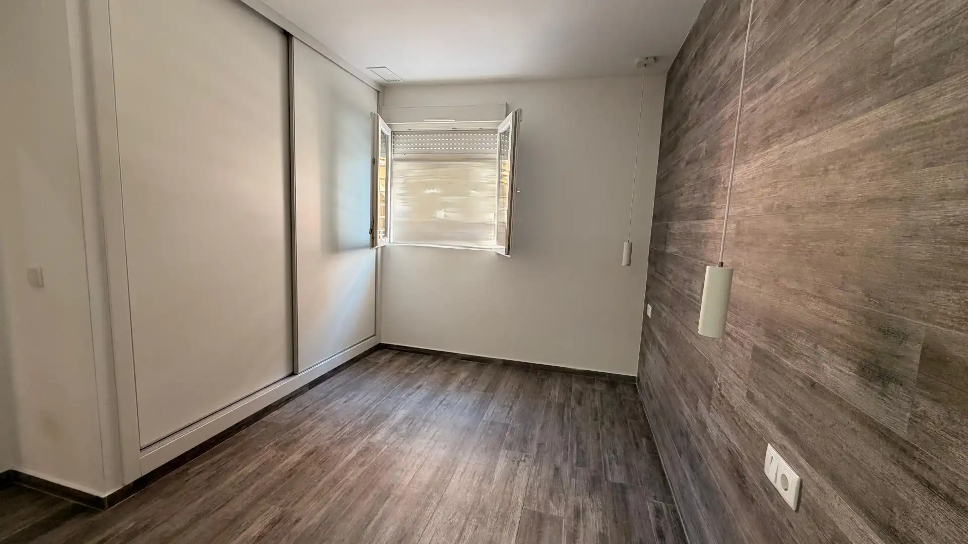 Bedroom of Houses for sale in Bétera  with Air Conditioner and Terrace