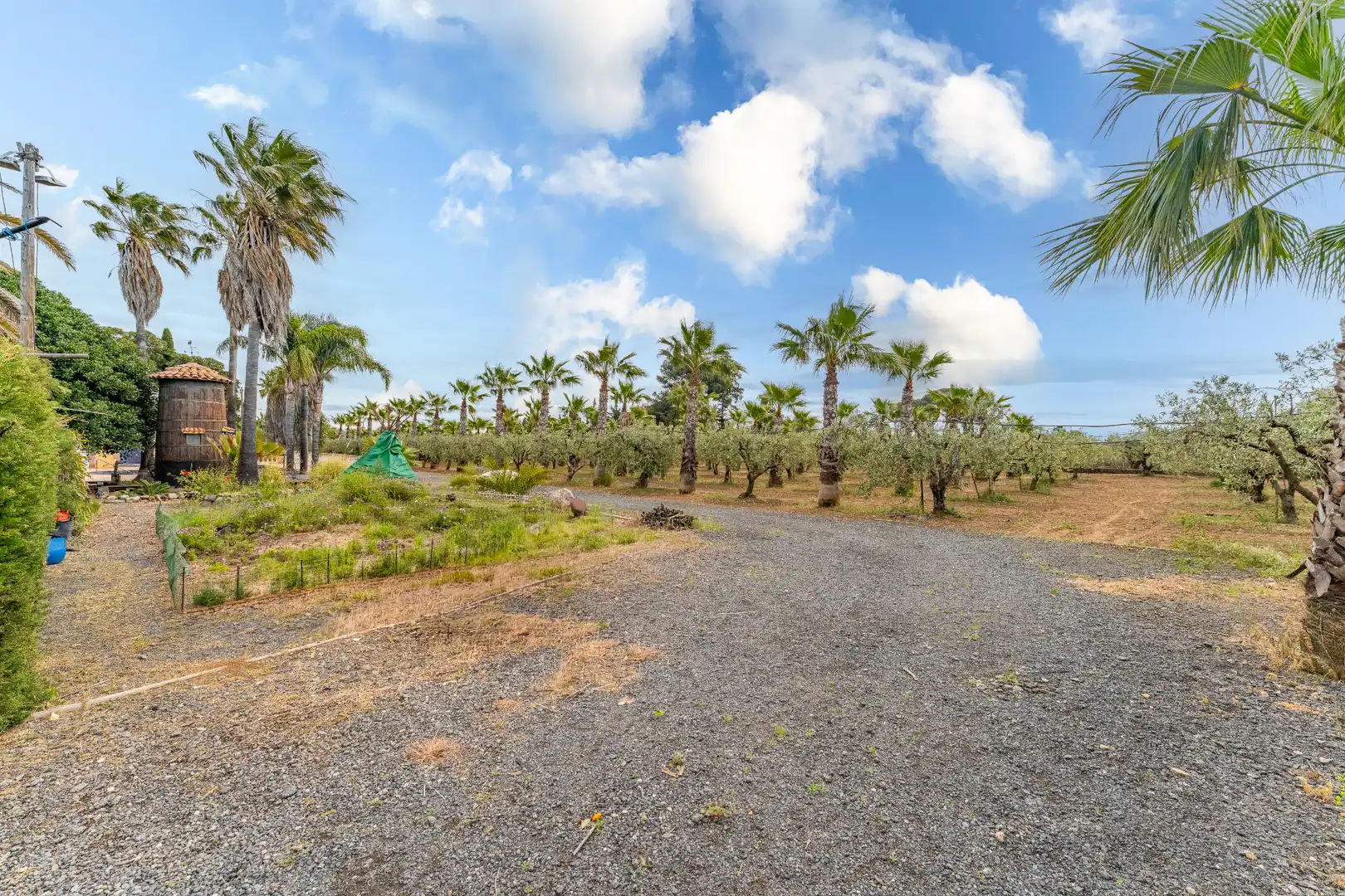 Casa o xalet en venda en Reus amb Calefacció, Jardí privat i Terrassa