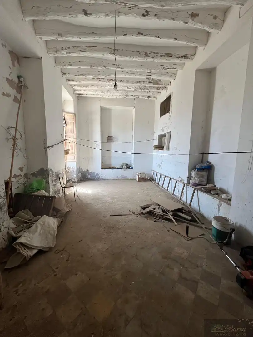 Casa in vendita a Iznájar, imagen 37