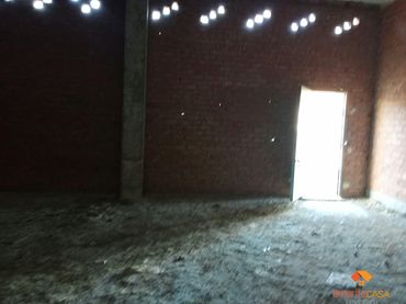 Local comercial en venda a Montesol - Mejostilla