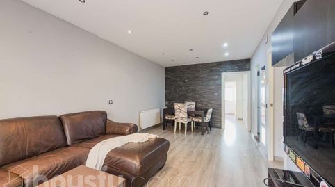 Photo 3 of Flat for sale in Carrer de Joan Prim, ., Zona Alta, Premià de Mar