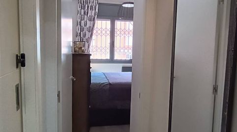 Foto 5 de Casa o xalet en venda a Melon, Pago San José - Princi - Jerez, Jerez de la Frontera