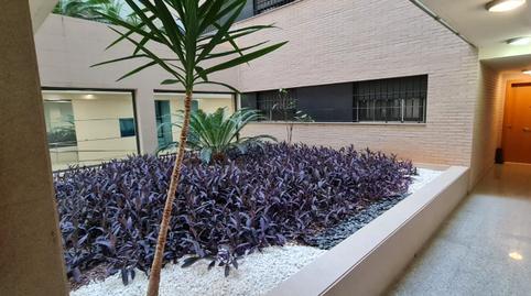 Foto 3 de Pis en venda a Calle Austria, Las Salinas, Roquetas de Mar