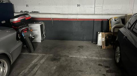 Photo 4 of Garage for sale in De la Soledad, San Benito - Soledad - Hispanidad, Ciempozuelos