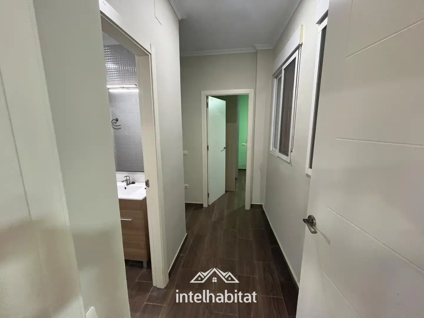 Ground floor for sale in Foios  with Air Conditioner, Heating and Furnished