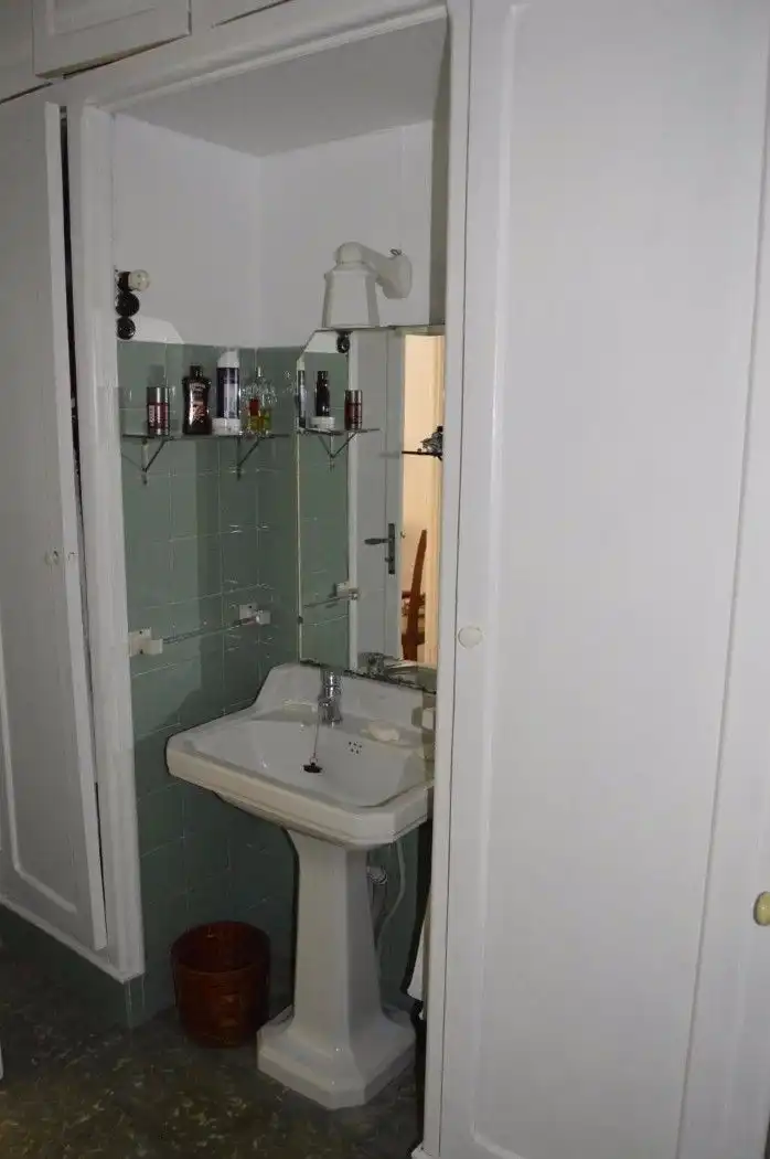 House with terrace for sale in Pueblo, imagen 44