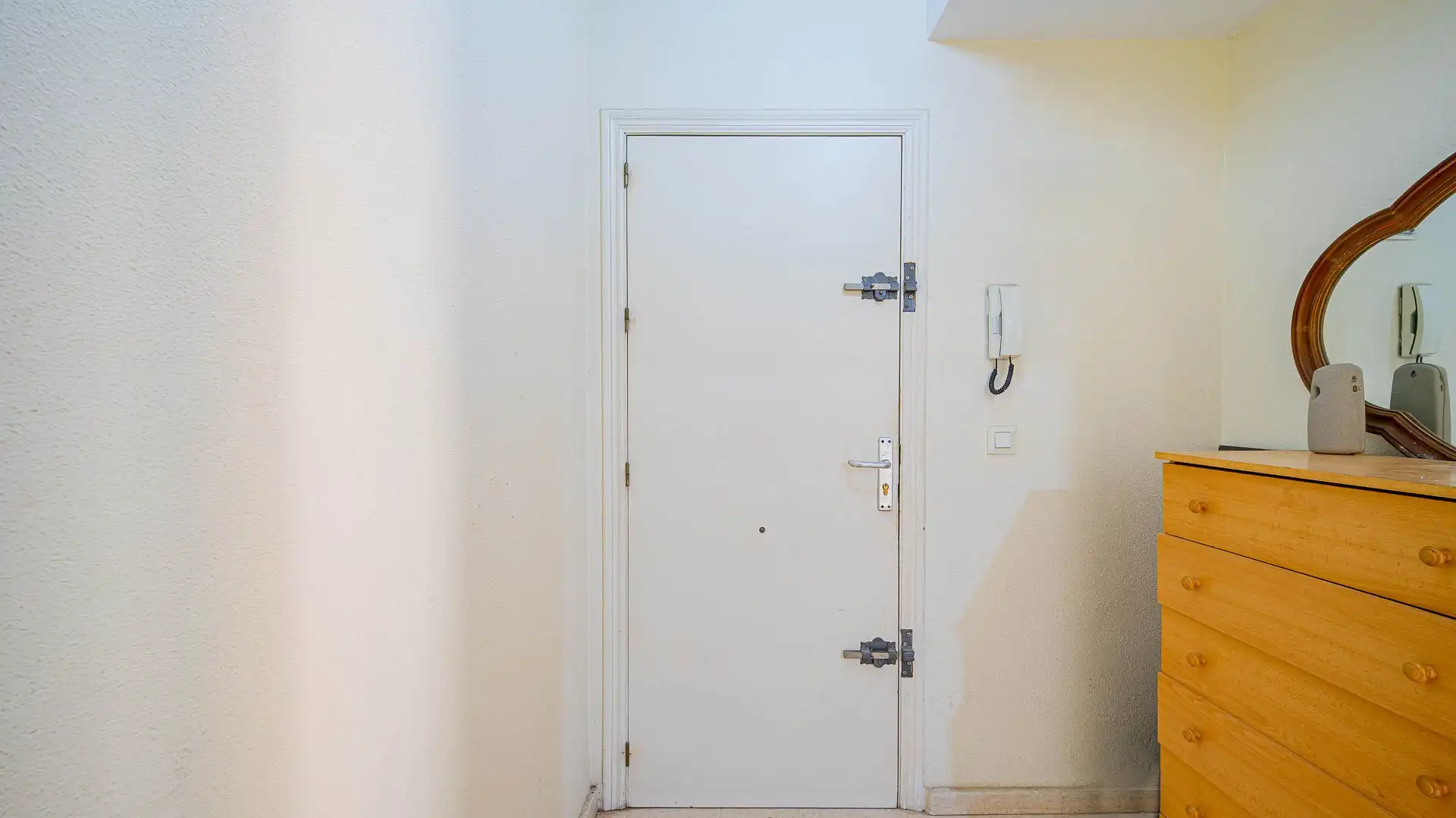 Apartament en venda a Centro, imagen 7