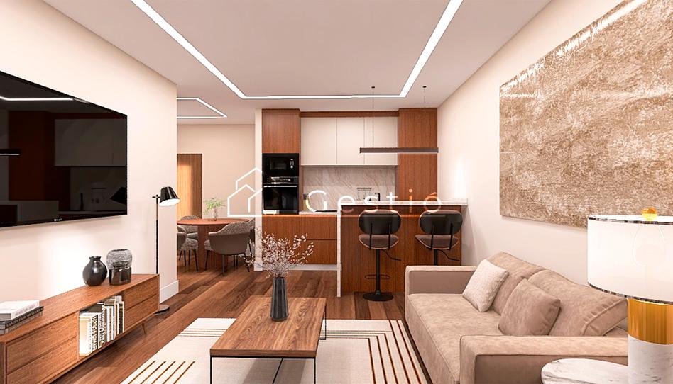 Photo 1 of Study for sale in Carrer Esparreguera, Martorell, Barcelona