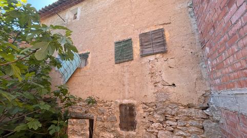 Foto 3 de Casa o xalet en venda a Carrer Sant Miquel, 4, Os de Balaguer, Lleida