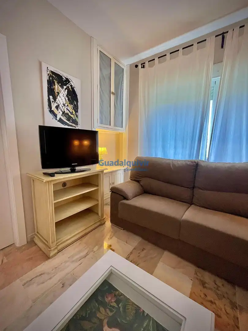 Flat with pool to rent in Este - Alcosa- Torreblanca, imagen 51