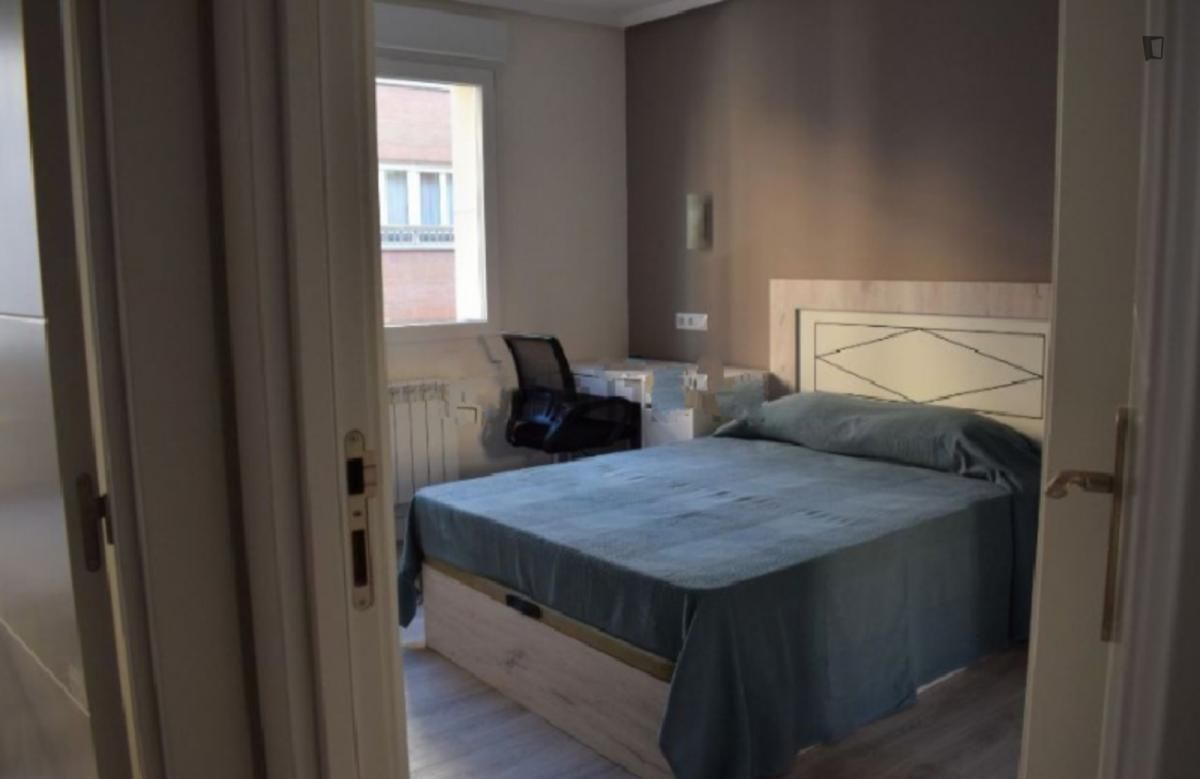 Casa o xalet per a compartir a Argañosa