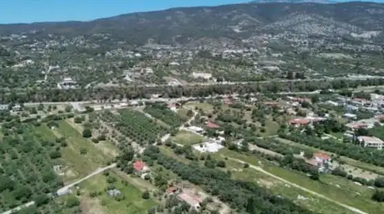 Residential zum Verkauf in Las Rozas de Madrid