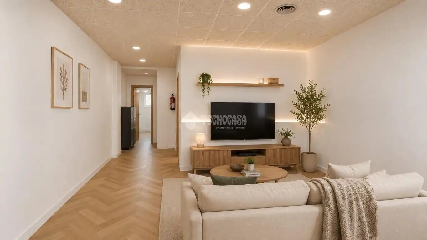 Piso en venta en Sant Joan Baptista, imagen 23