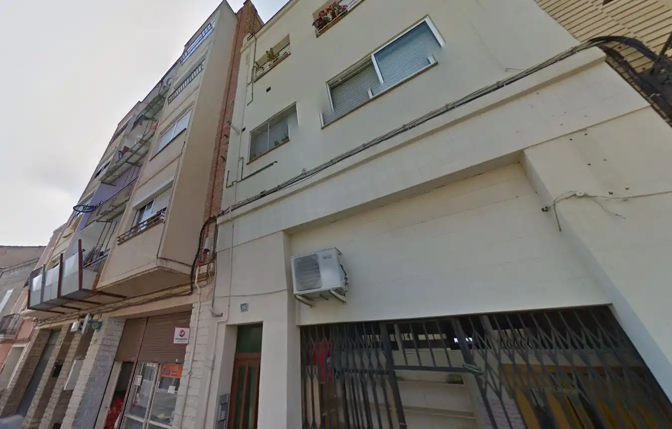 Appartement à vendre à MOLI,DEL, imagen 2