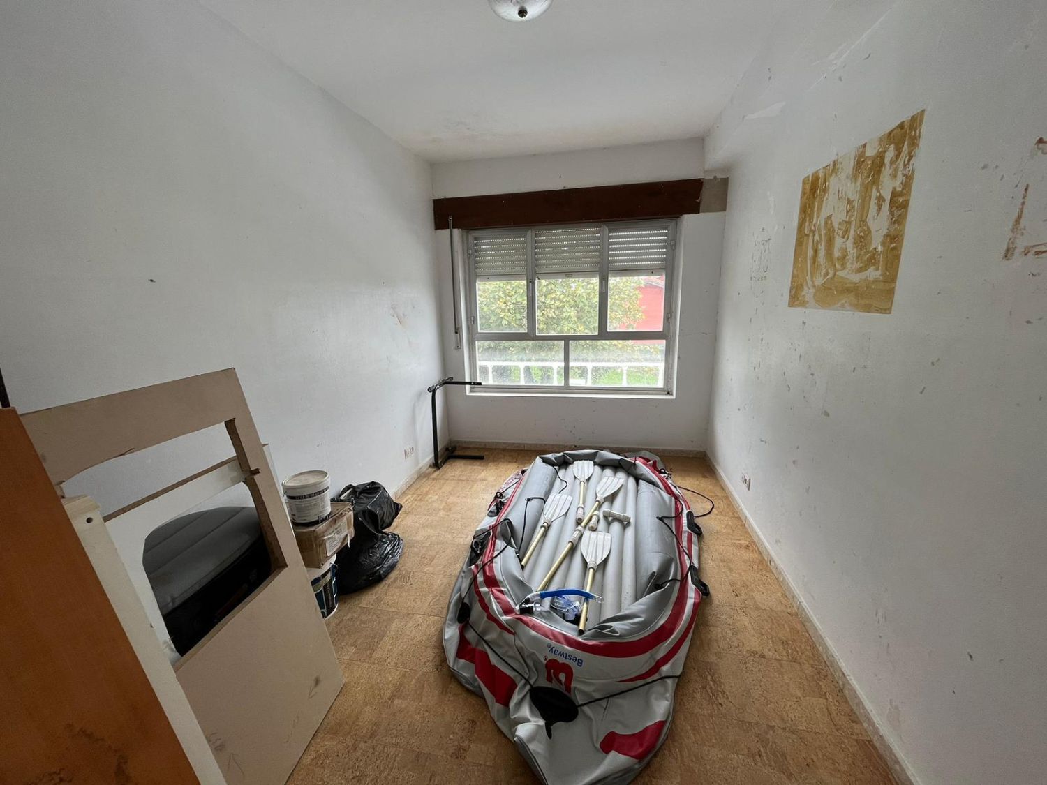 Bedroom of Houses for sale in Arnuero  with Terrace and Storage room